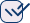 checkbox