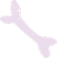 faq bone