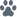 subhead image